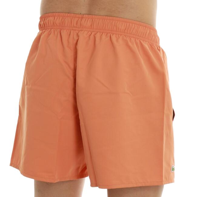 COSTUME CON LOGO LACOSTE - Mad Fashion | img vers.650x/